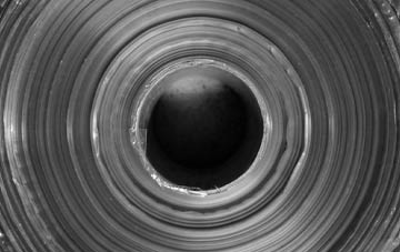 Goon Piper edpm waterproofing