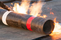 free Goon Piper re-felting quotes