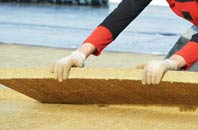 find rated Goon Piper roof insulation companies