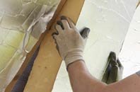 rated Goon Piper roof insulation companies