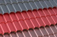 find rated Goon Piper plastic roofing companies