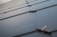 free Goon Piper slate tile quotes